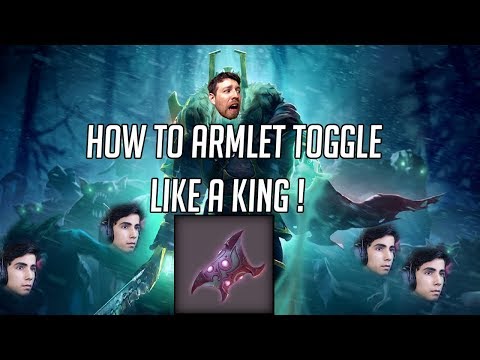 Things I learned with EG.Fear's Wraith King in 7.10