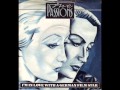 The Passions - I'm in Love with a German Film ...