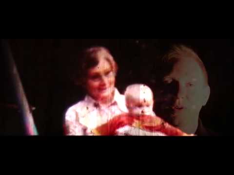 Fondermann "Blickwinkel"