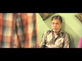Moodar Koodam Tamil Movie Comedy Naveen Oviya Jayaprakash