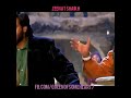 Amrish Puri Prem Kahani M