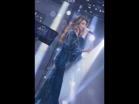 Nawal Zoghbi 2010_Faw2 Jrou7i