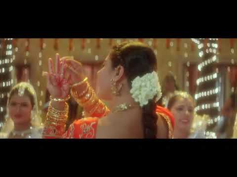 Aaj Hai Sagai Full HD film Pyaar to hona hi tha