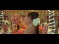 Aaj Hai Sagai Full HD Film Pyaar To Hona Hi Tha