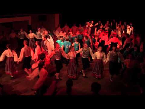 Kontsert Väike Eestimaa - Oige ja vasemba