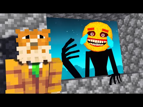 screenshot thumbnail