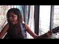 Rang De Basanti - Roobaroo [Cover Song] By ...
