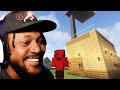 I Rebuilt Coryxkenshin S Minecraft House