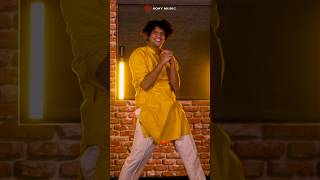Cutiepie - Ae Dil Hai Mushkil | Dance Cover #shorts #adhm #cutiepie 