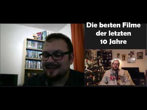 Die Besten 10 Filme Die Besten 10 Filme