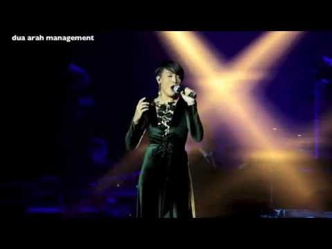 David Foster feat. Lea Simanjuntak | Accompanied by Andrea Bocelli Band