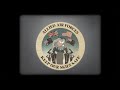 SECRET BANNED WWII GREMLINS CARTOON