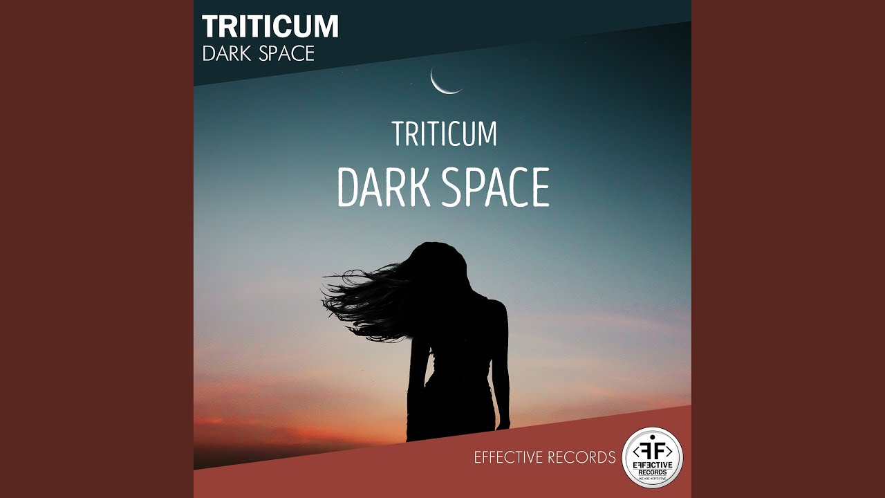 Triticum dark space. Darkspace dark space. Triticum dark space. тритикум дарк спейс. Darkspace zorg.