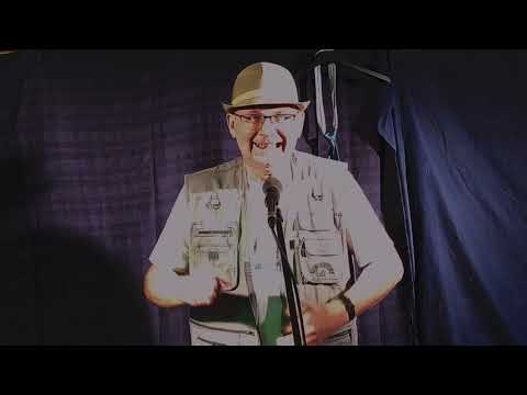 FPF2021 Adam Tomszewski - Ballada z trupem