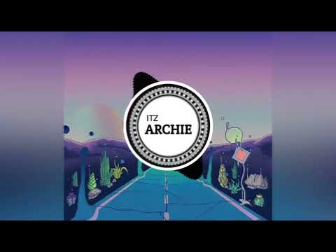 Madi Awo__ JayStep_Ft_Ame Dee[PNG LATEST MUSIC 2025]