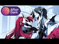 GameSpot After Dark Episode 150 - Decisions Of Mass Destruction