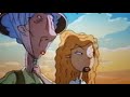 The Wild Thornbury Movie Teaser Trailer 2002