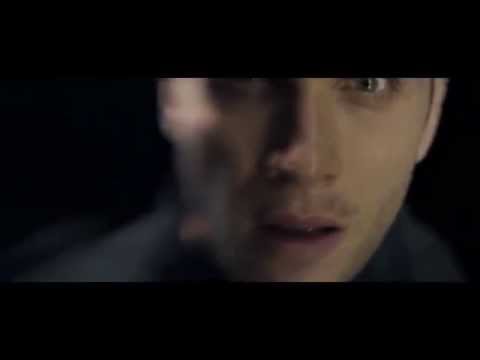 Ejecta Official Trailer 2015 HD || FIRSTMOVIE Trailers