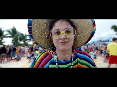 PlanBe x QBIK - Lej Te Cole  ( PaQ x DJ Tomuś  Remix)