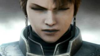 Lineage II - Chosen Twice