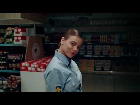 Sån är Lidl - Directors Cut | Lidl Sverige