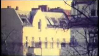 errors - terror tricks