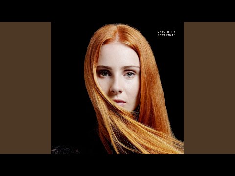 Said Goodbye To Your Mother