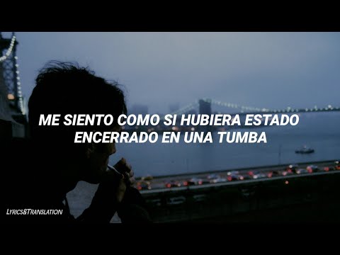 Imagine Dragons - Stuck // Traducción Al Español ; Sub.