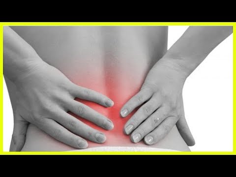 Gebrauchsanweisung für Prostatamassager Medikamente Bewertungen vitaprost Preis