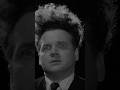 Remembering David Lynch 🎬#davidlynch #lynch #cinema #twinpeaks #mulhollanddrive