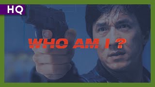 Who Am I? (1998) Video