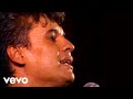 Juan Gabriel - Adiós Amor Te Vas (Final) (En Vivo [Desde el Instituto Nacional de Bellas Artes])