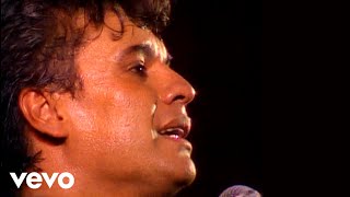 Juan Gabriel - Adiós Amor Te Vas (Final) (En Vivo [Desde el Instituto Nacional de Bellas Artes])