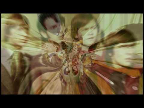 You Bring The Summer | The Monkees | Psychotic Edit