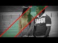 Munbe Vaa Sillunu Oru Kadhal WhatsApp Status