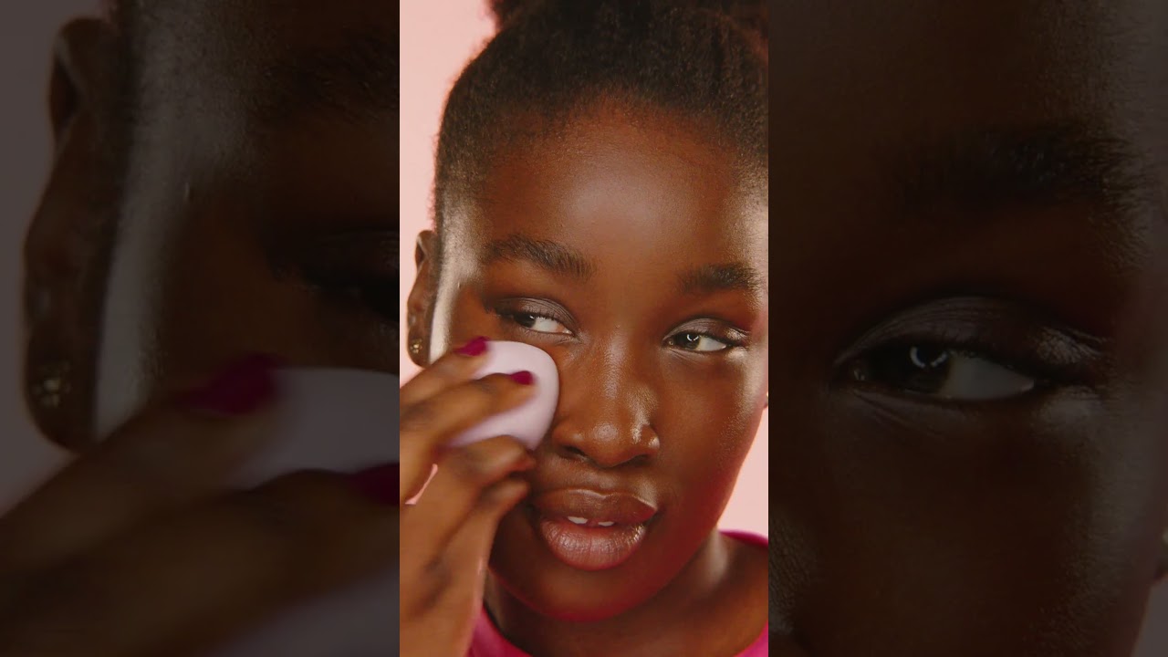 camouflage+ matte peitevoide