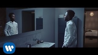 Kwabs - Cheating On Me video
