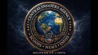 COMMENT INTEGRER LE CERCLE DES  SNIPERS DE L'INFO