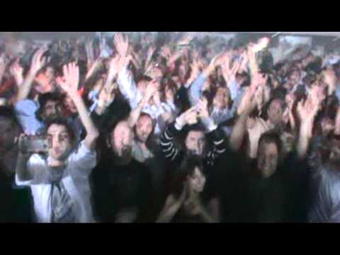 REMEMBER TOUR with DJ LHASA [live @ PIPER] the best of Italodance & Hands Up Music