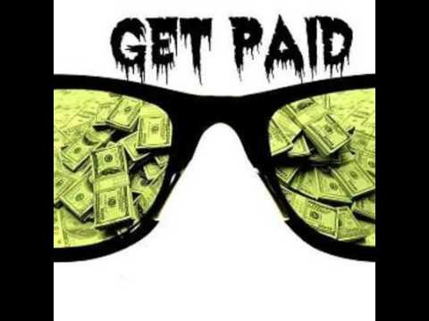 Get Paid- Ace Hart X Zay Guevera X Billy X Juice Corleone