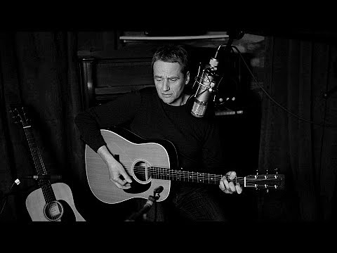 7VBlackbox: INGO SCHMIDT  |  Alles wird gut