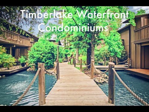 943 Fulton Ave. #516 Sacramento, CA 95825