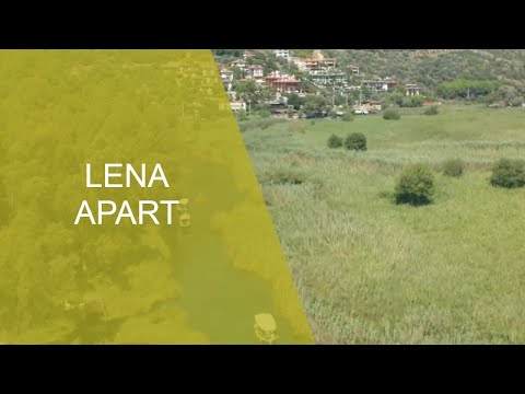 Lena Apart Tanıtım Filmi