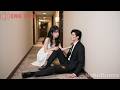 Strong Girl Saves Injured Man Never Thought Next Day She Became CEO S Wife