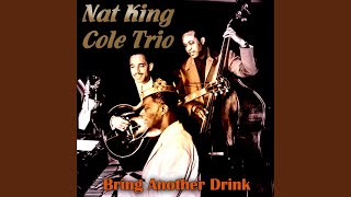 I Can't Give You Anything But Love