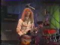 Rush - Finding My Way - Live 1974