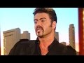 George Michael Talks About His Sexuality 1998