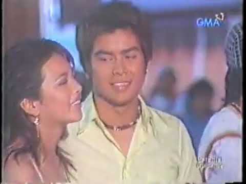 3Yo Dorobo x  Kamandag ng Marikina