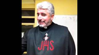 IMG_0234.MOV IMG_0234.MOV