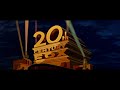 Lucasfilm Ltd 20th Century Fox 2008